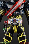 Click image for larger version

Name:	SH-Figuarts-Kamen-Rider-Drive-Type-Special-011.jpg
Views:	262
Size:	297.5 KB
ID:	45001