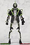 Click image for larger version

Name:	SH-Figuarts-Kamen-Rider-Necrom-006.jpg
Views:	554
Size:	150.4 KB
ID:	41132