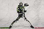 Click image for larger version

Name:	SH-Figuarts-Kamen-Rider-Necrom-042.jpg
Views:	422
Size:	123.5 KB
ID:	41168