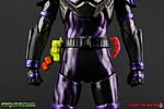 Click image for larger version

Name:	SH-Figuarts-Kamen-Rider-GenM-Action-Gamer-Level-2-Shakariki-Sports-019.jpg
Views:	305
Size:	230.0 KB
ID:	44727