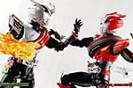 Click image for larger version

Name:	CUSTOM-SH-Figuarts-Kamen-Rider-Drive-Type-High-Speed-044.jpg
Views:	215
Size:	220.8 KB
ID:	50276