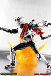 Click image for larger version

Name:	CUSTOM-SH-Figuarts-Kamen-Rider-Drive-Type-High-Speed-047.jpg
Views:	225
Size:	185.8 KB
ID:	50279