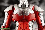 Click image for larger version

Name:	SH-Figuarts-Ultraman-Suit-Ver-7-026.jpg
Views:	406
Size:	258.6 KB
ID:	56283
