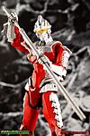 Click image for larger version

Name:	SH-Figuarts-Ultraman-Suit-Ver-7-046.jpg
Views:	369
Size:	229.4 KB
ID:	56303