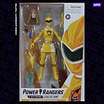 Click image for larger version

Name:	LC Dino Thunder Yellow.jpg
Views:	176
Size:	115.9 KB
ID:	61979