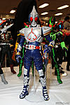 Click image for larger version

Name:	Project BM Kamen Rider 01.jpg
Views:	347
Size:	96.6 KB
ID:	123