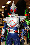 Click image for larger version

Name:	Project BM Kamen Rider 03.jpg
Views:	353
Size:	98.9 KB
ID:	125