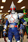 Click image for larger version

Name:	Project BM Kamen Rider 04.jpg
Views:	394
Size:	99.2 KB
ID:	126