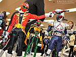 Click image for larger version

Name:	Project BM Gokai Red 01.jpg
Views:	493
Size:	98.1 KB
ID:	129