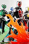 Click image for larger version

Name:	SH-Figuarts-Shinkocchou-Seihou-Kamen-Rider-Wizard-Flame-Style-092.jpg
Views:	253
Size:	230.7 KB
ID:	50556