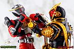 Click image for larger version

Name:	SH-Figuarts-Kamen-Rider-Ohma-Zi-O-040.jpg
Views:	330
Size:	286.5 KB
ID:	55203