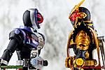 Click image for larger version

Name:	SH-Figuarts-Kamen-Rider-Ohma-Zi-O-059.jpg
Views:	296
Size:	271.4 KB
ID:	55222