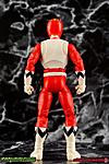 Click image for larger version

Name:	Power-Rangers-Lightning-Collection-Lost-Galaxy-Red-Ranger-Psycho-Red-Ranger-016.jpg
Views:	376
Size:	207.3 KB
ID:	56619