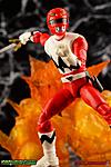 Click image for larger version

Name:	Power-Rangers-Lightning-Collection-Lost-Galaxy-Red-Ranger-Psycho-Red-Ranger-044.jpg
Views:	348
Size:	173.6 KB
ID:	56647