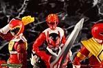 Click image for larger version

Name:	Power-Rangers-Lightning-Collection-Lost-Galaxy-Red-Ranger-Psycho-Red-Ranger-092.jpg
Views:	320
Size:	183.6 KB
ID:	56695