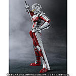 Click image for larger version

Name:	Ultra-Act-X-SH-Figuarts-Manga-Ultra-Seven-Official-004.jpg
Views:	408
Size:	91.4 KB
ID:	34115