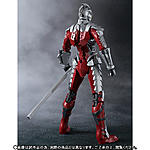 Click image for larger version

Name:	Ultra-Act-X-SH-Figuarts-Manga-Ultra-Seven-Official-006.jpg
Views:	399
Size:	98.0 KB
ID:	34117