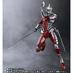 Click image for larger version

Name:	Ultra-Act-X-SH-Figuarts-Manga-Ultra-Seven-Official-009.jpg
Views:	771
Size:	97.1 KB
ID:	34120