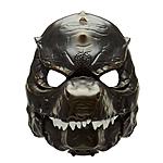 Click image for larger version

Name:	Jakks-Pacific-King-Of-The-Monsters-Godzilla-Electronic-Talking-Mask-003.jpg
Views:	209
Size:	193.7 KB
ID:	50961
