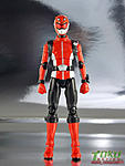 Click image for larger version

Name:	SH-Figuarts-Red-Buster-006.JPG
Views:	377
Size:	593.2 KB
ID:	33626
