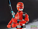 Click image for larger version

Name:	SH-Figuarts-Red-Buster-035.JPG
Views:	311
Size:	609.8 KB
ID:	33655