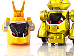 Click image for larger version

Name:	SH-Figuarts-Yellow-Buster-&-Usada-Lettuce-2-Pack-046.JPG
Views:	397
Size:	608.9 KB
ID:	35682