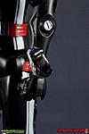 Click image for larger version

Name:	SH-Figuarts-Kamen-Rider-Zero-Drive-012.jpg
Views:	461
Size:	238.5 KB
ID:	38643