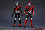 Click image for larger version

Name:	SH-Figuarts-Kamen-Rider-Zero-Drive-033.jpg
Views:	395
Size:	271.2 KB
ID:	38664