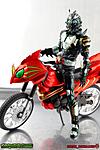 Click image for larger version

Name:	SH-Figuarts-Kamen-Rider-Amazon-Neo-Alpha-073.jpg
Views:	265
Size:	229.0 KB
ID:	50908