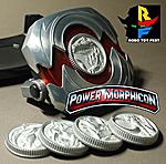 Click image for larger version

Name:	Legacy Power Morpher.jpg
Views:	651
Size:	85.8 KB
ID:	5098