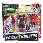 Click image for larger version

Name:	Beast Morphers Beast Bot Cruise Figure 2.jpg
Views:	218
Size:	182.7 KB
ID:	51633