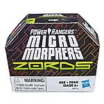 Click image for larger version

Name:	Micro Morpher Zords .jpg
Views:	194
Size:	135.2 KB
ID:	51635