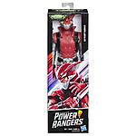 Click image for larger version

Name:	Beast Morphers Blaze 12 Inch Figure 2.jpg
Views:	204
Size:	84.4 KB
ID:	51638