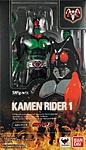 Click image for larger version

Name:	SHF-Kamen-Rider-Ichigo-Power-Up-box.jpg
Views:	153
Size:	317.6 KB
ID:	63481
