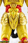 Click image for larger version

Name:	Gamestop-Exclusive-Power-Rangers-Lightning-Collection-Mighty-Morphin-Goldar-013.jpg
Views:	372
Size:	272.0 KB
ID:	54318