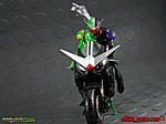 Click image for larger version

Name:	SH-Figuarts-Shinkocchou-Seihou-Kamen-Rider-W-057.jpg
Views:	1388
Size:	265.2 KB
ID:	38815