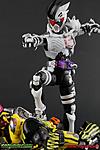 Click image for larger version

Name:	SH-Figuarts-Kamen-Rider-GenM-Zombie-Gamer-Level-X-052.jpg
Views:	293
Size:	224.1 KB
ID:	44574
