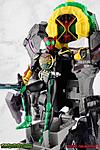 Click image for larger version

Name:	Kamen-Rider-Zi-O-DX-Time-Mazine-038.jpg
Views:	327
Size:	263.0 KB
ID:	49971