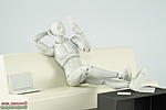 Click image for larger version

Name:	SH-Figuarts-Body-Kun-DX-Gray-001.jpg
Views:	495
Size:	78.9 KB
ID:	36172