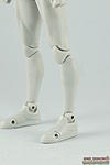 Click image for larger version

Name:	SH-Figuarts-Body-Kun-DX-Gray-008.jpg
Views:	427
Size:	78.1 KB
ID:	36179