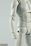 Click image for larger version

Name:	SH-Figuarts-Body-Kun-DX-Gray-011.jpg
Views:	454
Size:	100.3 KB
ID:	36182