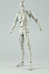 Click image for larger version

Name:	SH-Figuarts-Body-Kun-DX-Gray-014.jpg
Views:	460
Size:	67.2 KB
ID:	36185