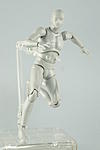 Click image for larger version

Name:	SH-Figuarts-Body-Kun-DX-Gray-019.jpg
Views:	441
Size:	81.5 KB
ID:	36190