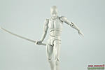 Click image for larger version

Name:	SH-Figuarts-Body-Kun-DX-Gray-029.jpg
Views:	421
Size:	83.5 KB
ID:	36200