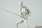 Click image for larger version

Name:	SH-Figuarts-Body-Kun-DX-Gray-032.jpg
Views:	442
Size:	89.3 KB
ID:	36203