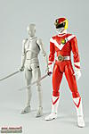 Click image for larger version

Name:	SH-Figuarts-Body-Kun-DX-Gray-036.jpg
Views:	455
Size:	126.6 KB
ID:	36207