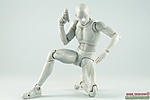 Click image for larger version

Name:	SH-Figuarts-Body-Kun-DX-Gray-038.jpg
Views:	439
Size:	95.7 KB
ID:	36209