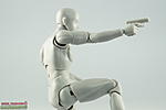 Click image for larger version

Name:	SH-Figuarts-Body-Kun-DX-Gray-039.jpg
Views:	405
Size:	77.1 KB
ID:	36210