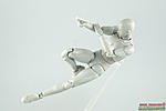 Click image for larger version

Name:	SH-Figuarts-Body-Kun-DX-Gray-040.jpg
Views:	415
Size:	85.1 KB
ID:	36211