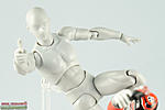 Click image for larger version

Name:	SH-Figuarts-Body-Kun-DX-Gray-046.jpg
Views:	411
Size:	105.3 KB
ID:	36217